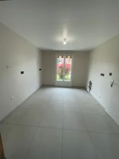 depannage plomberie nogent le rotrou