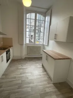 entretien chaudiere amilly