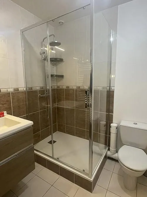 entretien chaudiere mainvilliers