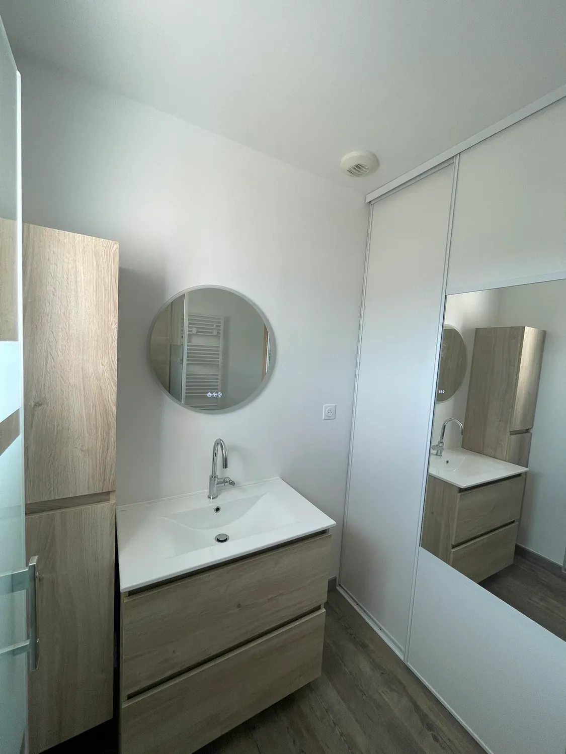 entretien chauffe eau champhol