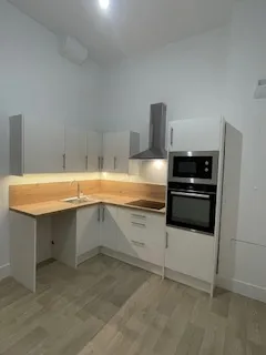 entretien chauffe eau chartres