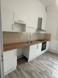 installateur climatisation mainvilliers