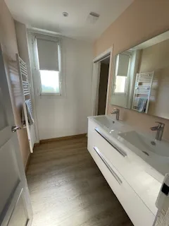 installateur climatisation nogent le rotrou