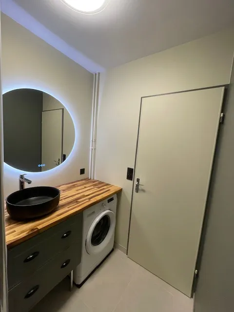 installateur pompes a chaleur champhol