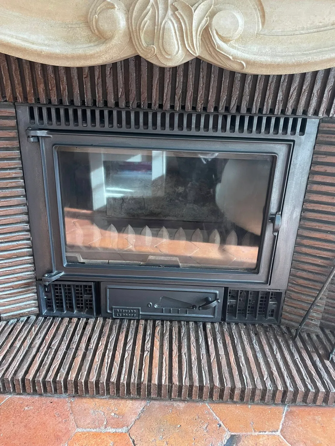 installateur pompes a chaleur luce