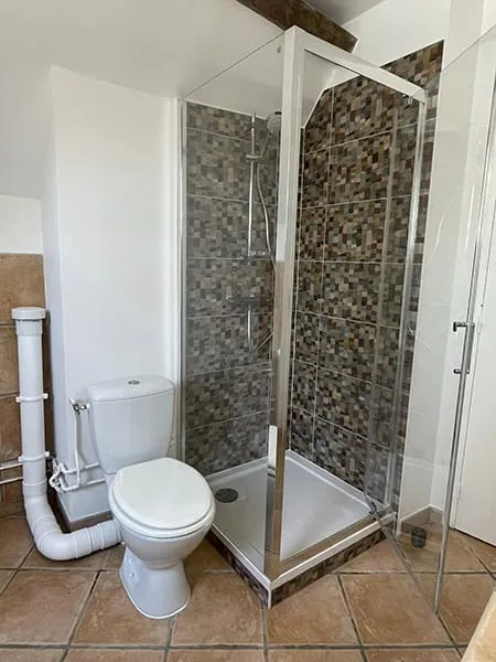 ramonage nogent le rotrou