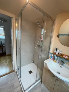 renovation cuisine champhol