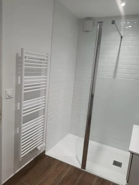 renovation cuisine chartres