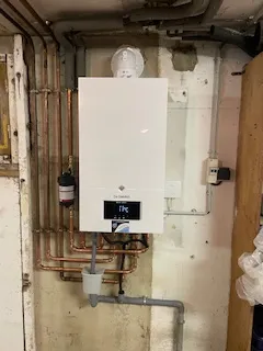 renovation salle de bain mainvilliers